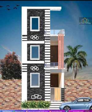 pramod 
