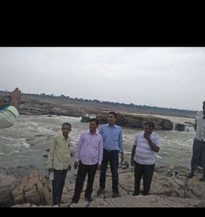 VISHAN SINGH