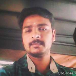 Hari