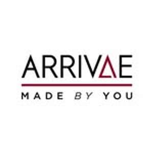Arrivae Home
