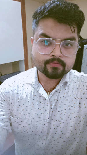 Sanjay