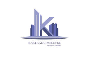 Karekadu Builders