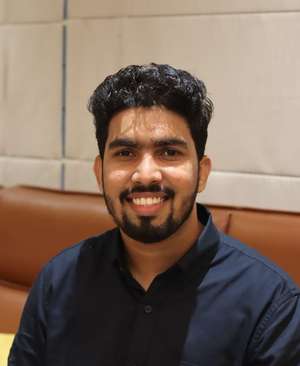 Engineer