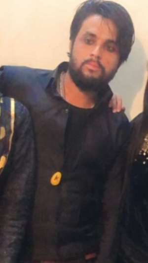 kabir