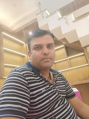 shakir