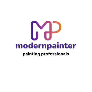 modern painter