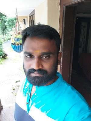Jayesh