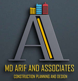 Md Creative