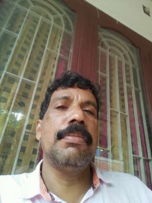 sh aju