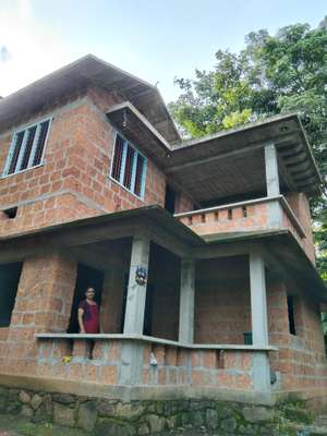 Vasudevan