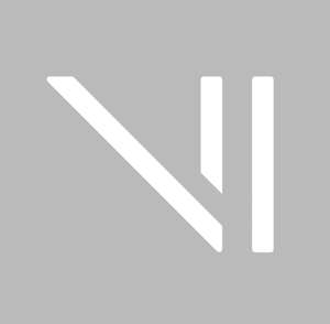 VISION N DESIGN