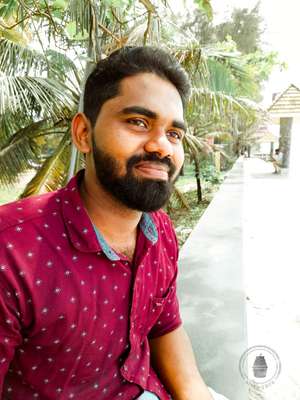 sree