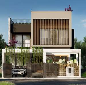 aayudesign
