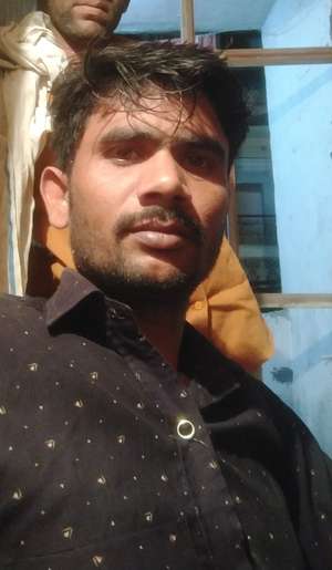 Umesh