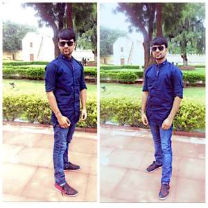 Nafees