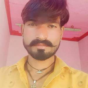 Amrit Thekedar