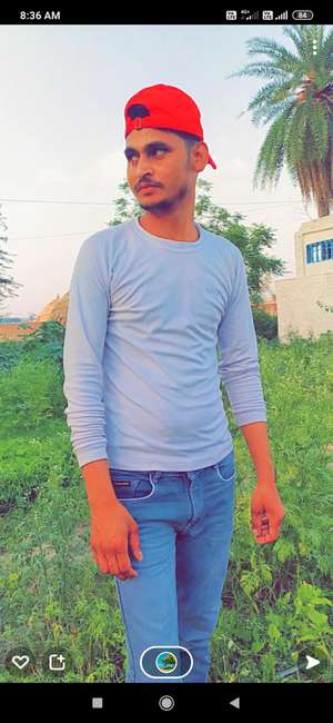 Sajid