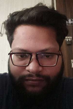 Sumit