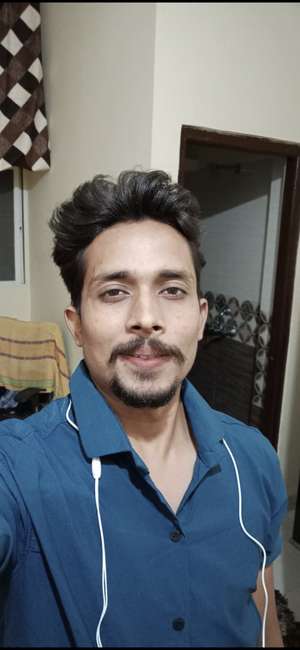 Shivkumar