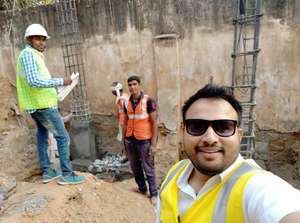 Mewar builders pvt ltd