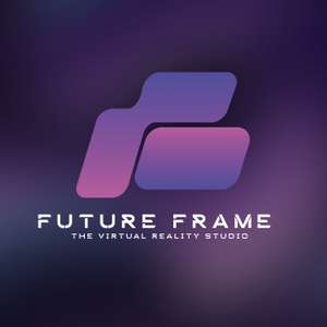 Future Frame vr