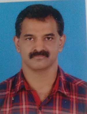 biju