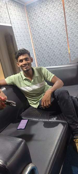 Parwez