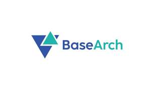 BaseArc architects