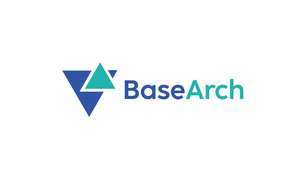 BaseArc