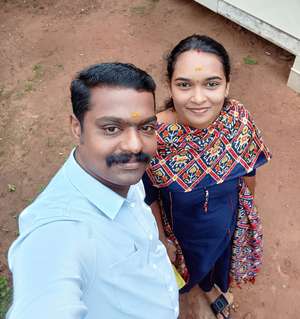 Sujith