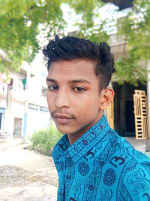 Pawan