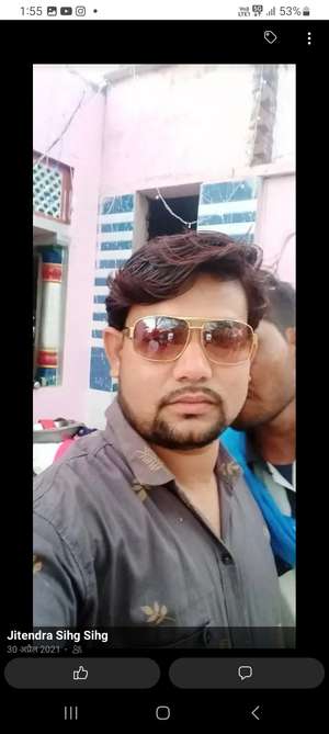 Jitendra 