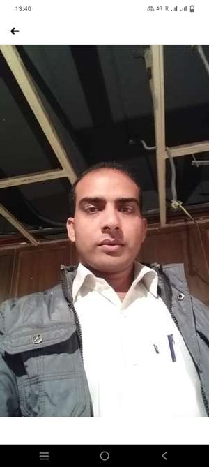 SHAKIR