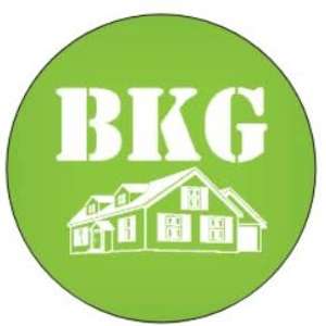 BKG Constructions
