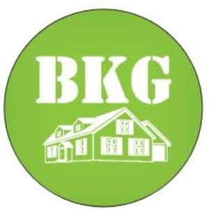 BKG