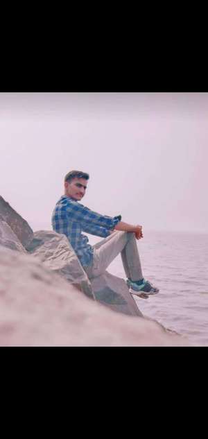 Lalit