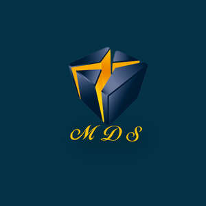 MD 