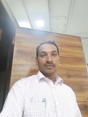 Nagendra