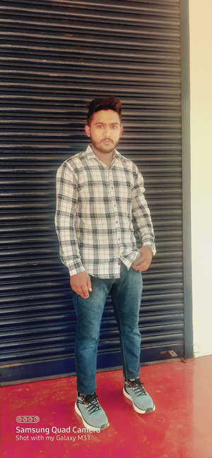 mo zeeshan