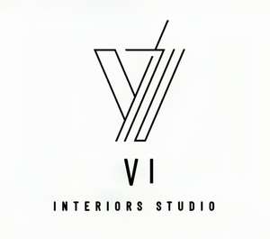 vi