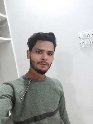 Rashid