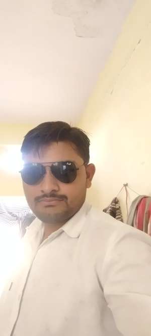 Anil Dogiyal