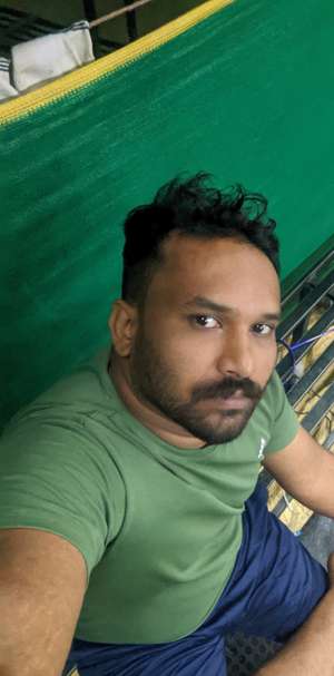 Jinoop