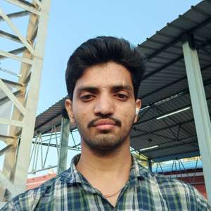 Swaroop