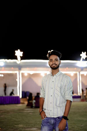 Ajay