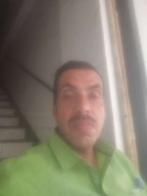 Jitendr 