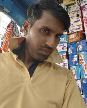 Satnaam