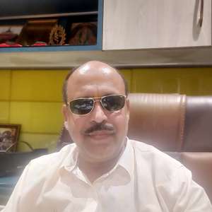 Sunil