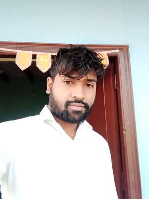 Vikram Kumar sharma