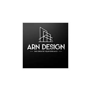 ARN DESIGN